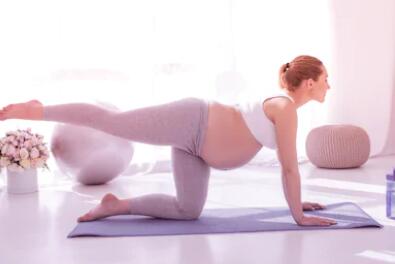孕前如何准备才能生出健康聪明宝宝